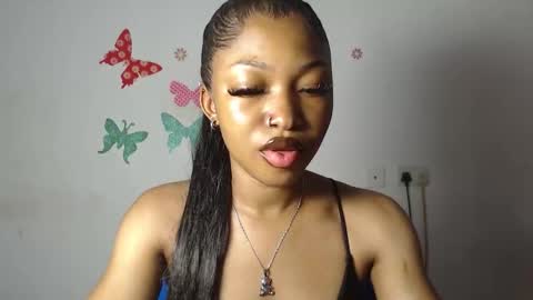 sexy_bluey247 online show from 18, 1, 2026