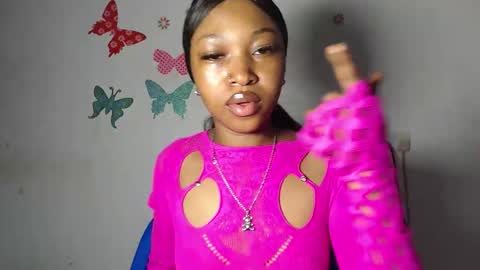 sexy_bluey247 online show from 20, 2, 2026