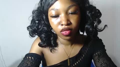 sexy_bluey247 online show from 18, 4, 2026