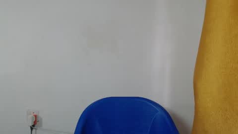 sexy_bluey247 online show from 5, 5, 2026
