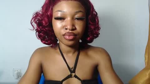 Snapshot of sexy_bluey247 chatting on 26, 5, 2026 sexy_bluey247 online show from 26, 5, 2026