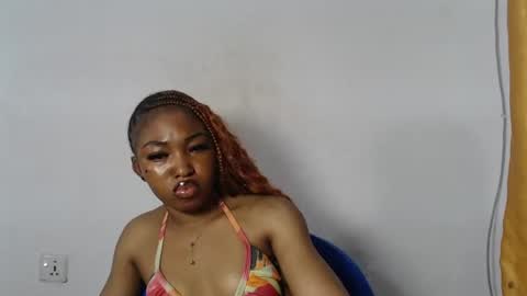 Snapshot of sexy_bluey247 chatting on 25, 6, 2026 sexy_bluey247 online show from 25, 6, 2026