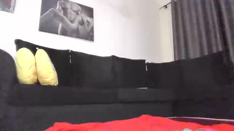 liya online show from 21, 10, 2025