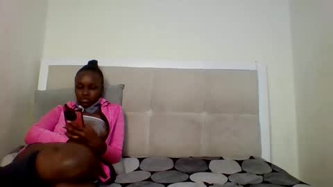 bree online show from 31, 1, 2026