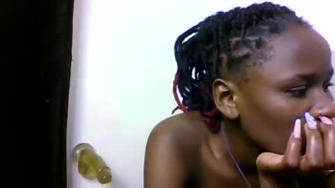 bree online show from 16, 4, 2026