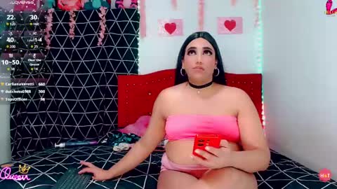 Snapshot of sexy_brunette2590 chatting on 28, 5, 2026 sexy_brunette2590 online show from 28, 5, 2026