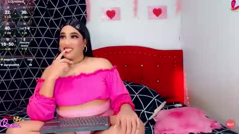 Snapshot of sexy_brunette2590 chatting on 22, 6, 2026 sexy_brunette2590 online show from 22, 6, 2026