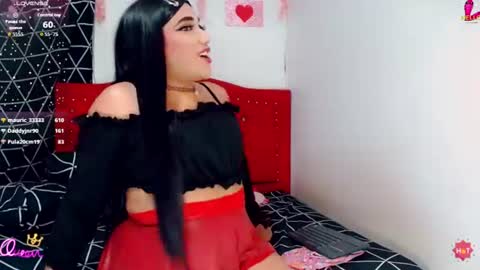 Snapshot of sexy_brunette2590 chatting on 30, 7, 2026 sexy_brunette2590 online show from 30, 7, 2026
