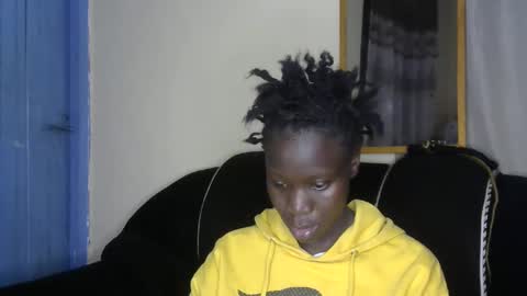 sexy_butty01 online show from 26, 9, 2025