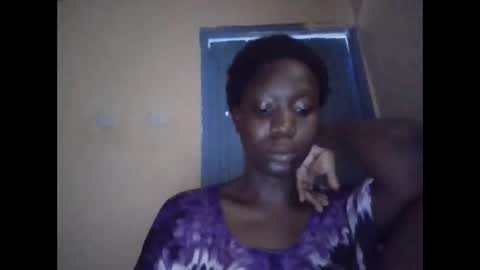 sexy_butty01 online show from 6, 10, 2025