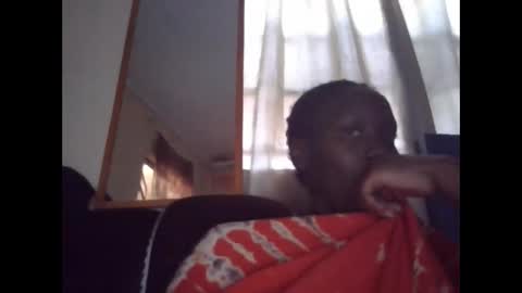 sexy_butty01 online show from 13, 1, 2026