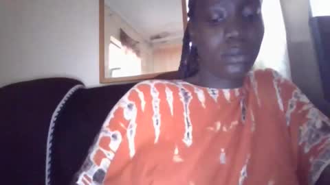 sexy_butty01 online show from 5, 2, 2026