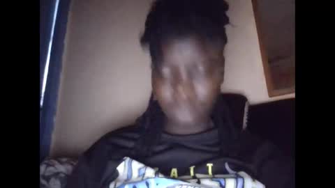 sexy_butty01 online show from 23, 4, 2026