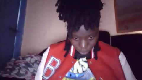 sexy_butty01 online show from 23, 4, 2026