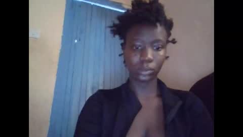 sexy_butty01 online show from 24, 4, 2026