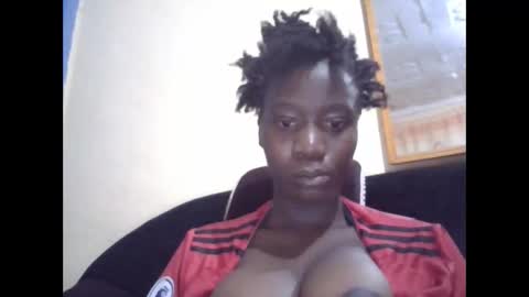 sexy_butty01 online show from 24, 4, 2026