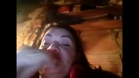 Camy Yamy online show from 20, 2, 2025