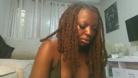 Stacy online show from 28, 4, 2026