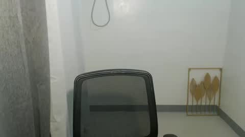 Snapshot of sexy_candy69x chatting on 1, 10, 2025 sexy_candy69x online show from 1, 10, 2025