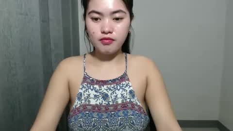 sexy_candy69x online show from 24, 3, 2026