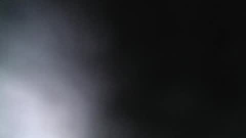 sexy_candy69x online show from 14, 4, 2026