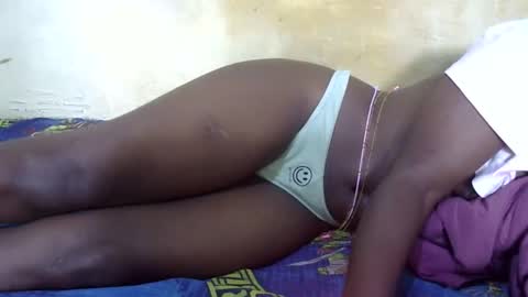 sexy_candy9 online show from 16, 12, 2025