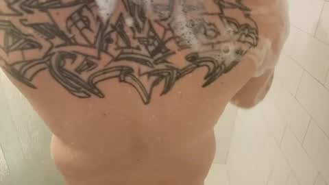 Snapshot of sexy_cayden chatting on 1, 1, 2025 Cayden online show from 1, 1, 2025