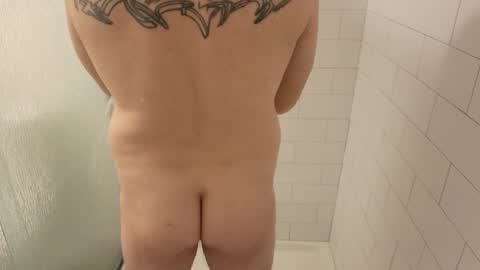 Snapshot of sexy_cayden chatting on 9, 1, 2025 Cayden online show from 9, 1, 2025