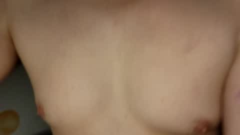 Snapshot of sexy_cayden chatting on 4, 2, 2025 Cayden online show from 4, 2, 2025