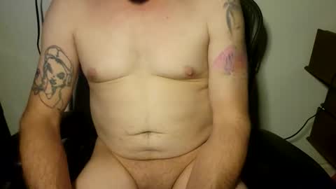 Cayden online show from 3, 4, 2026