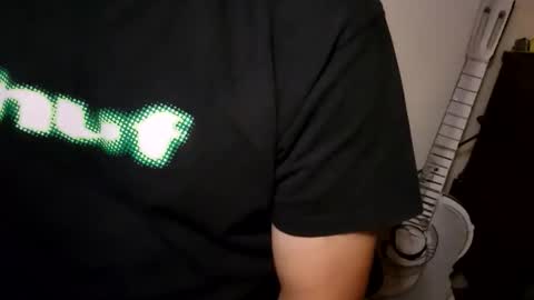 Cayden online show from 20, 4, 2026