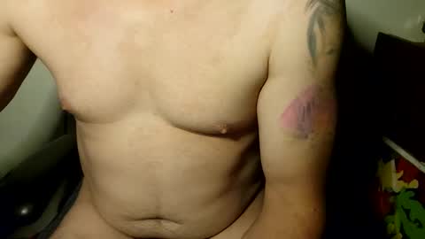 Snapshot of sexy_cayden chatting on 15, 5, 2026 Cayden online show from 15, 5, 2026