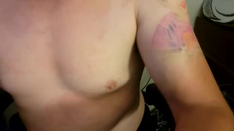 Snapshot of sexy_cayden chatting on 26, 5, 2026 Cayden online show from 26, 5, 2026