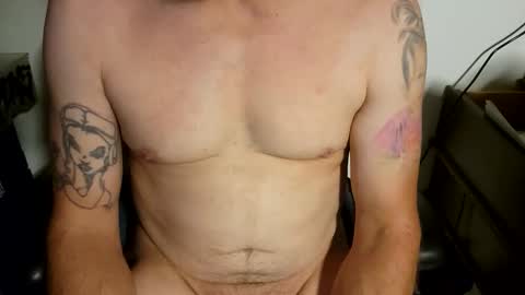 Snapshot of sexy_cayden chatting on 5, 6, 2026 Cayden online show from 5, 6, 2026