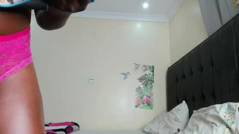 Celena Selena online show from 5, 3, 2025