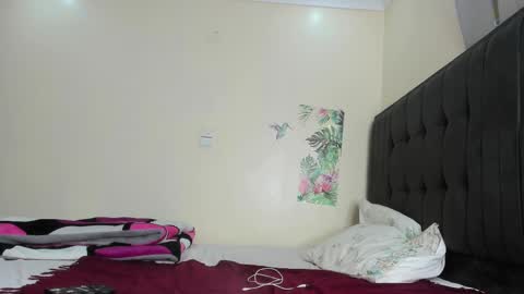 Celena Selena online show from 6, 3, 2025