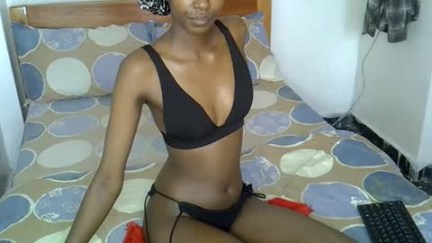 sexy_charliee online show from 3, 2, 2026