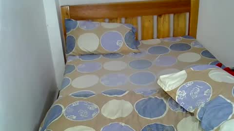 sexy_charliee online show from 4, 2, 2026