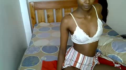 sexy_charliee online show from 6, 2, 2026