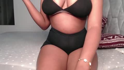 chocolata online show from 5, 3, 2025