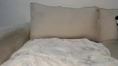 Snapshot of sexy_chocolata chatting on 23, 6, 2026 chocolata online show from 23, 6, 2026