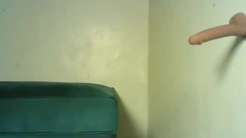 Snapshot of sexy_chocoy05 chatting on 17, 1, 2026 sexy_chocoy05 online show from 17, 1, 2026