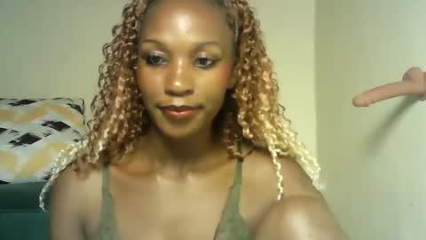 Snapshot of sexy_chocoy05 chatting on 13, 2, 2026 sexy_chocoy05 online show from 13, 2, 2026