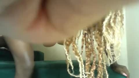 Snapshot of sexy_chocoy05 chatting on 24, 2, 2026 sexy_chocoy05 online show from 24, 2, 2026