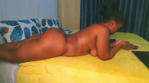 foxxy sweets online show from 16, 5, 2026