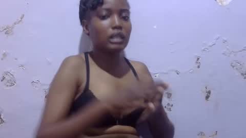 sexy_claude96 online show from 23, 1, 2025