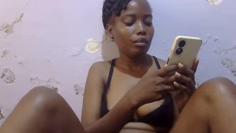 Snapshot of sexy_claude96 chatting on 23, 1, 2025 sexy_claude96 online show from 23, 1, 2025