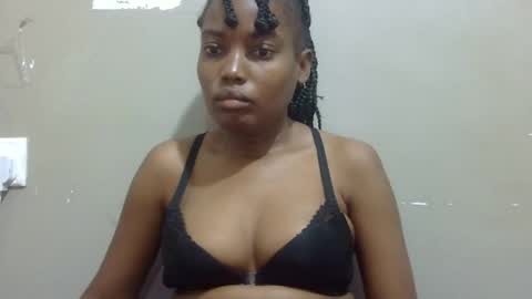 sexy_claude96 online show from 29, 1, 2025