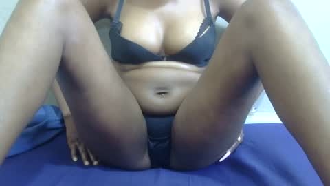 sexy_claude96 online show from 11, 2, 2025