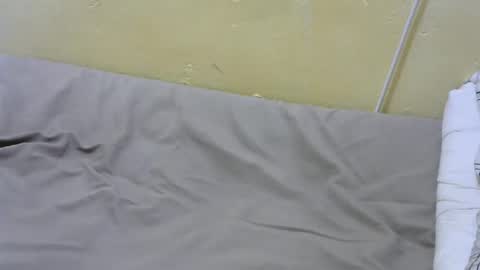 sexy_claude96 online show from 24, 2, 2026